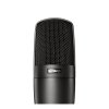 Shure KSM32/CG - Mikrofon studyjny, pojemnościowy, wielkomembranowy